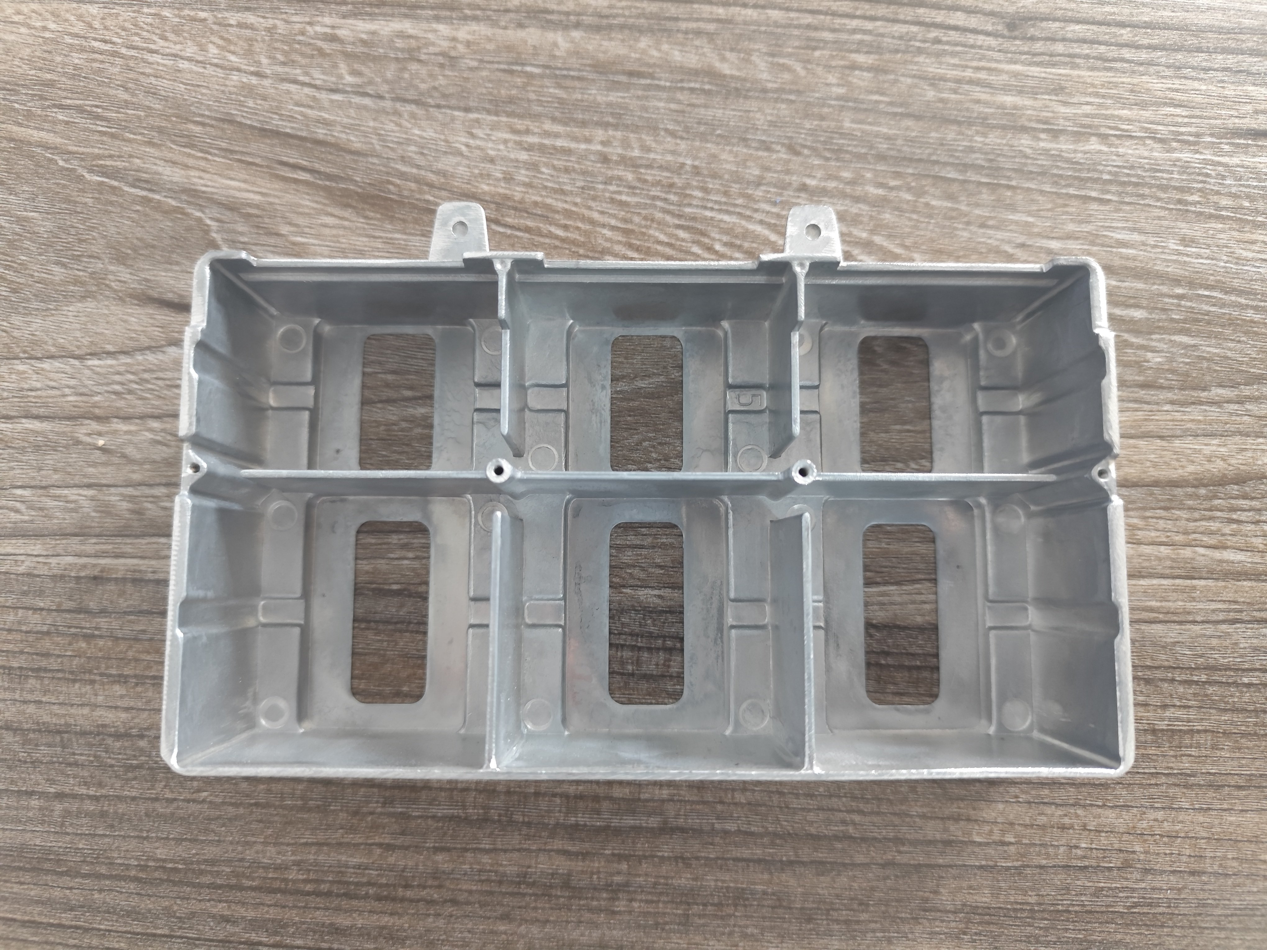 Product 3.jpg